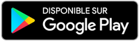 Application Play Store Meteo Dintillat Vieille Brioude